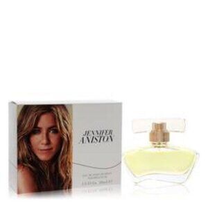 Jennifer Aniston by Jennifer Aniston - Eau De Parfum Spray 1 oz